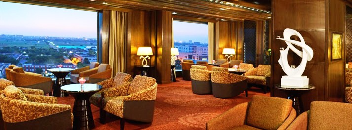 498/Radisson Blu - Jaipur 08.jpg